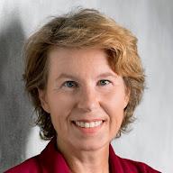 Sabine Hossenfelder's YouTube profile picture