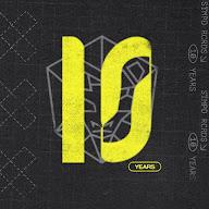 STMPD RCRDS's YouTube profile picture