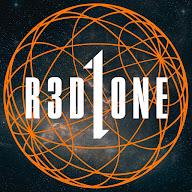R3D ONE Official's YouTube profile picture