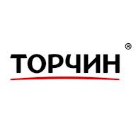 Смачні Історії ТОРЧИН®'s YouTube profile picture