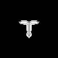 TrackzVFX's YouTube profile picture