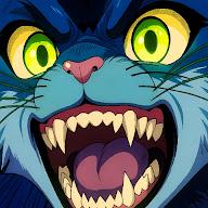h33t's YouTube profile picture