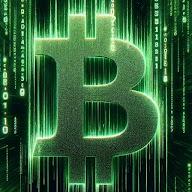 PRO BITCOIN's YouTube profile picture