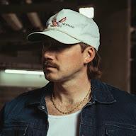 MorganWallenVEVO's YouTube profile picture