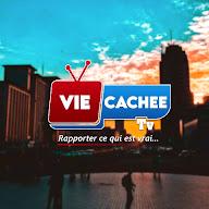 VIE CACHEE TV's YouTube profile picture