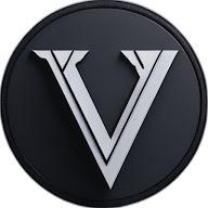 VIRAL's YouTube profile picture