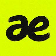 aewee's YouTube profile picture
