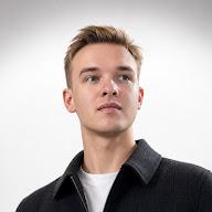 Brendan Jowett's YouTube profile picture