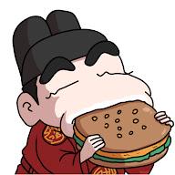 관종대왕다시보기's YouTube profile picture