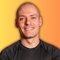 ChainBaker's YouTube profile picture