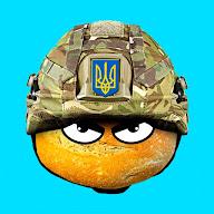 Паляниця's YouTube profile picture