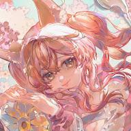Selia Aisnith 【CRIMS:on】's YouTube profile picture