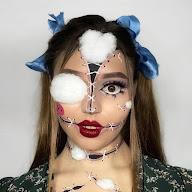Rina_unicorn's YouTube profile picture