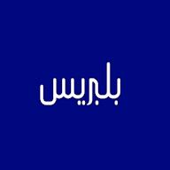 Belpresse - بلبريس's YouTube profile picture