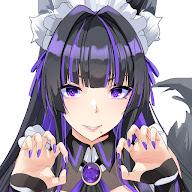 Gentiana Helix | SNOWDROP VZ's YouTube profile picture