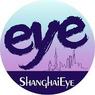 ShanghaiEye魔都眼's YouTube profile picture