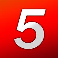 Top 5 Best's YouTube profile picture
