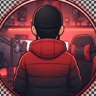 اونير-Onair's YouTube profile picture