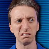 ProJared's YouTube profile picture