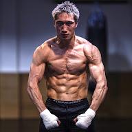 安保瑠輝也 Rukiya Anpo's YouTube profile picture