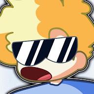 LukeOrSomething's YouTube profile picture