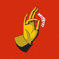 Bharatiya Digital Party's YouTube profile picture