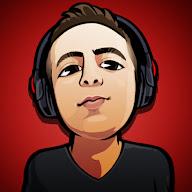 TheCohen's YouTube profile picture
