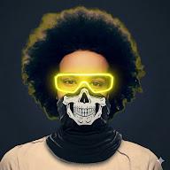Kumle 's YouTube profile picture