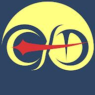 Cortes da End's YouTube profile picture