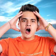 Selly's YouTube profile picture