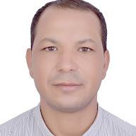 Prof Fouad ELT's YouTube profile picture