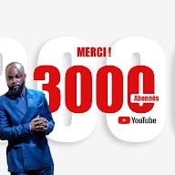 2 GROOVE TV's YouTube profile picture