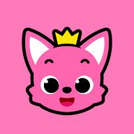 핑크퐁 (인기 동요・동화)'s YouTube profile picture