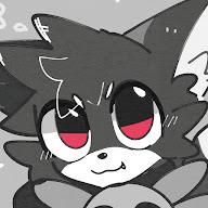 Remittal's YouTube profile picture