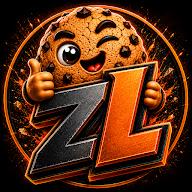 zLeandro's YouTube profile picture