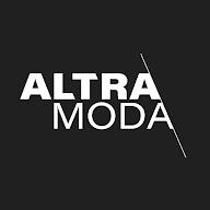 Altra Moda Music's YouTube profile picture