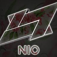Nio's YouTube profile picture
