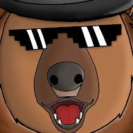 UIGUI's YouTube profile picture