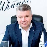 Бізнес і Держава Від України до глобального Світу 's YouTube profile picture