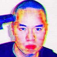 Cho Seung Hui 4.0's YouTube profile picture