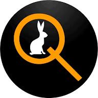 Qlobal-Change's YouTube profile picture