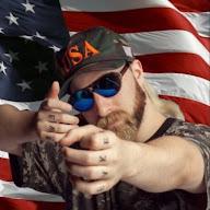 Baked Alaska's YouTube profile picture
