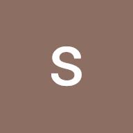sinhala new sex videos's YouTube profile picture