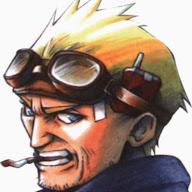 Bob 2.0's YouTube profile picture