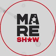 Mareshow's YouTube profile picture