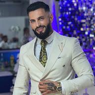 AL RAFAELO's YouTube profile picture