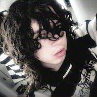 Lumi Athena's YouTube profile picture