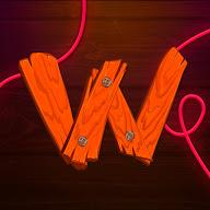 Wood Mood's YouTube profile picture
