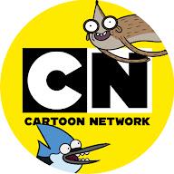 Cartoon Network Magyarország's YouTube profile picture