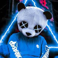 Snapshots 's YouTube profile picture